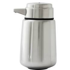 Vipp Bathroom Accessories Vipp Flip (00901)