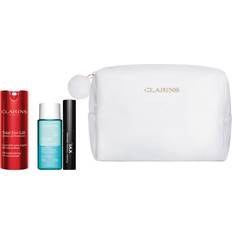 Clarins Gåvoboxar & Set Clarins Total Eye Lift Gift Box 15 ml