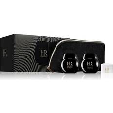 Helena rubinstein re plasty age recovery Helena Rubinstein Re-Plasty Age Recovery Gavesæt til Kvinder