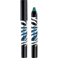 Sisley Paris Ögonpennor Sisley Paris Phyto Eye Twist #12 Emerald