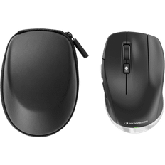 CadMouse Compact Wireless