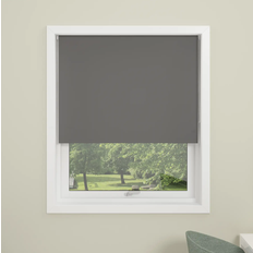 Gardiner & Tilbehør Debel Uni BO (84701397) 200x210cm