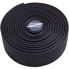 Service Course Bar Tape - Black