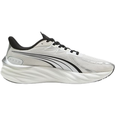 Puma Velocity Nitro 4 M - White/Black