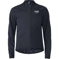 Wind jacket men Void Ventus Lite Wind Jacket Men - Black