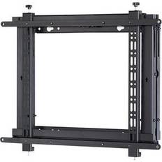 Neomounts WL95-800BL1 Black