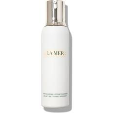 La Mer Ansigtsrens La Mer The Calming Lotion Cleanser 200 ml 200ml