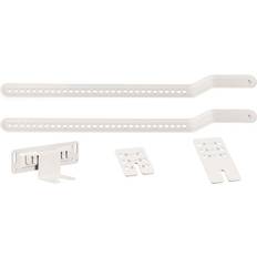 Computer Spare Parts HP Poly Studio X30 VESA And Wall Mount