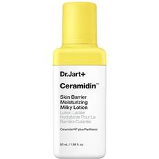 Dr.Jart+ Ceramidin Milky Lotion 50 ml 50ml