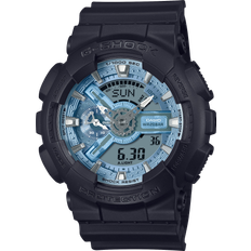 Casio G-Shock GA-110CD-1A2ER