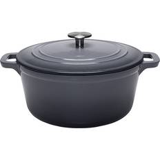 Stenfors Grey
