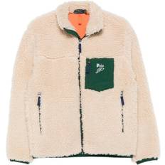 Polo Ralph Lauren Overtøj Polo Ralph Lauren Cremefarvet Sweatre - Beige