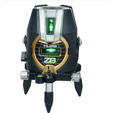 Zero Blue-tyz Line Laser Level