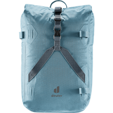 Deuter Amager 25+5