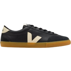 Veja Trainers Veja Volley - Black/Pierre