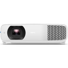 Projektorer Benq LH750 DLP Projektor 1920 x 1080 Full HD