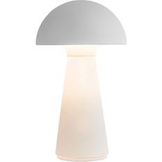 Sirius Sam Bordslampa 28cm