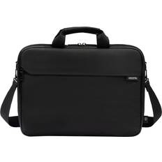 Dicota Tablet Covers Dicota Top Traveller ONE 14.1"