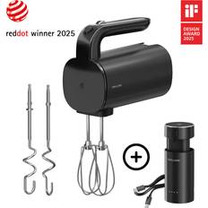 Zwilling Håndmixere Zwilling Xtend Håndmixer Ledningsfri Uden Batteri