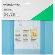 Cricut Joy Xtra Card Mat