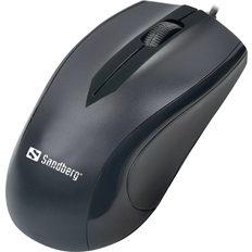 USB-C Mouse