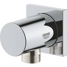 Grohe Rainshower (27076000)