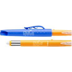 Gel Signal Marker White