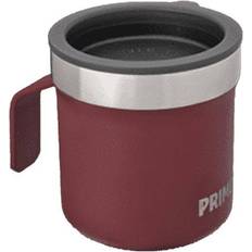 Primus Koppen Mug Ox Red 20 cl Termosmugg 20cl