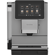 Nivona NIVO 9'103 Titanium