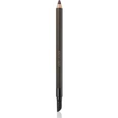 Estee lauder double wear eyeliner Estée Lauder "Ögonpenna Double Wear 24H Espreso"