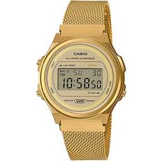 Casio Vintage (A171WEMG-9A)