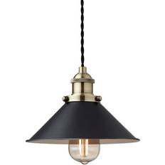 Nielsen Light Neksø Pendel ∅ 22cm