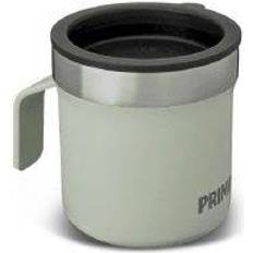 Primus Koppen Mug Mint Green 0.2 L Termosmugg 20cl