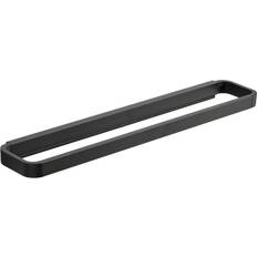 Zone Denmark Towel Rails Zone Denmark Rim (14638)