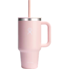 Hydro Flask All Around Travel Tumbler 0.95 L Termokop 94.6cl