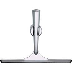 TESA Bathroom Accessories TESA Spaa (403450000000)