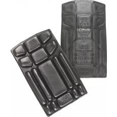 Mascot 00718-100 Waterloo Knee Pads - Grey Flecked