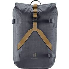 Deuter Amager 25+5 Bike Backpack - Graphite