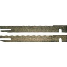 Bosch 2 607 018 011 2pcs