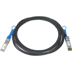 Netgear SFP+-SFP+ 3m