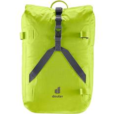 Deuter Amager 25+5