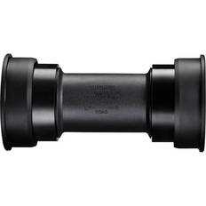 Shimano Bottom Bracket BB-RS500 Road-fit bottom