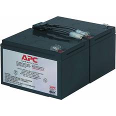 Schneider Electric RBC6 Compatible