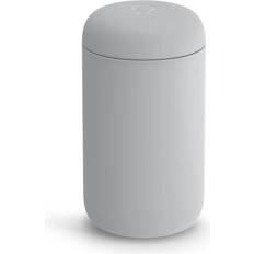 Fellow Carter Everywhere Wide Mouth Matte Grey Termokop 47.3cl