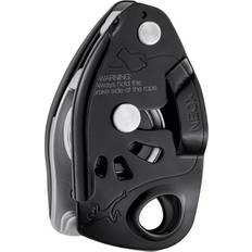 Petzl Neox Belay-enhet