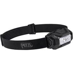 Petzl Aria 1 RGB Black