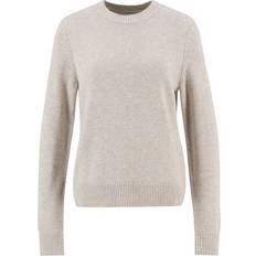 Barbour Dam Överdelar Barbour Woodhouse Knitted Jumper