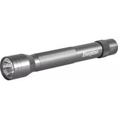 Energizer Metal LED 2AA