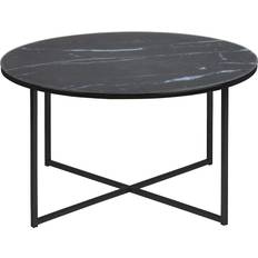 AC Design Furniture Filippa Antje Soffbord 80cm