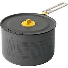 2l gryde Sea to Summit Frontier UL Pot 2 L Aluminium, OneSize